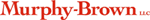 Murphy-Brown, LLC